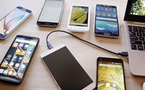 Cảnh báo nóng đến người dùng điện thoại Android đời cũ: Kiểm tra ngay để không bị hack