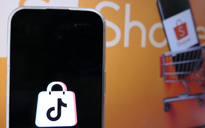 TikTok Shop vừa làm điều bất ngờ tại Việt Nam
