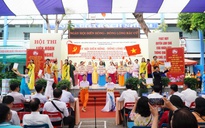 Trách nhiệm với từng lá phiếu