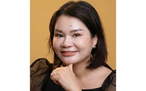 Bí quyết "sinh tồn" trong ngành F&B