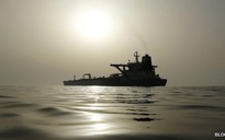 “Yết hầu” năng lượng bị Iran đóng cửa, giá dầu biến động mạnh?