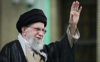 Hội đồng Bảo an họp khẩn, Iran im lặng trước số phận lãnh tụ tối cao