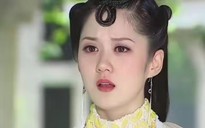 Rộ tin Jang Nara qua đời, điều tra khẩn cái chết bất thường khác
