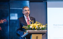 VFS Global khuyến nghị nộp hồ sơ thị thực sớm, cảnh giác lừa đảo trước mùa du lịch cao điểm