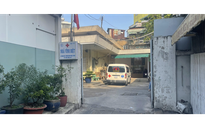 Công an TPHCM thông tin vụ việc liên quan Nhà Vĩnh biệt Bệnh viện Chợ Rẫy