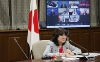 Nỗ lực giảm rủi ro đối với an ninh năng lượng