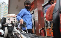 Ngăn chặn buôn lậu, vận chuyển trái phép xăng dầu qua biên giới