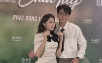 Võ Điền Gia Huy từ chối Trấn Thành để yêu đương Tam Triều Dâng