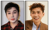 NSƯT Vũ Luân đầu tư vở cải lương "Lôi Vũ", Minh Dự đóng vai Lỗ Quý