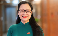 Phó Chủ tịch UBND tỉnh Vĩnh Long làm Thứ trưởng Bộ GD-ĐT