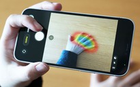 Chụp ảnh bàn tay, phát hiện được bệnh hiếm gặp