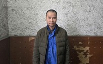 Đề nghị truy tố người đàn ông lừa nhận tiền chạy vào ngành công an