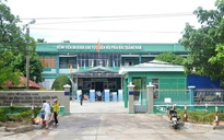 WHO đưa "thần dược" 8.000 USD/lọ từ Thụy Sĩ về Đà Nẵng cứu 3 người ngộ độc cá ủ chua