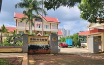 Làm rõ trách nhiệm trong việc chậm trả tiền dạy thêm giờ cho hàng ngàn giáo viên