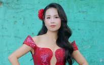Cẩm Ly - Lam Trường và dàn sao đưa khán giả 7X, 8X trở về thanh xuân
