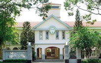 Trường Nam Sài Gòn đề xuất tuyển sinh lớp 10 từ học sinh tại chỗ