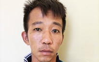 Bố trí lực lượng khống chế thành công đối tượng giết người quê An Giang