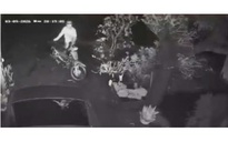 Vụ hiệu trưởng bị xe tải tông tử vong ở Tây Ninh: Đo nồng độ cồn những người liên quan