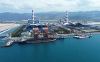 Lâm Đồng mong sớm có hướng xử lý dự án nhiệt điện Vĩnh Tân 3