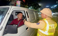 Lý do đề xuất giải thể, chấm dứt hoạt động Ủy ban An toàn giao thông Quốc gia