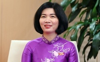 Hà Nội sẵn sàng tổ chức bầu cử đảm bảo dân chủ, đúng pháp luật