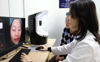 Mỹ phẩm bị thu hồi: Cần sự minh bạch!