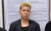 Đường dây mại dâm nam giá 5 triệu đồng/đêm, livestream cảnh nóng giá 500 ngàn đồng/30 phút