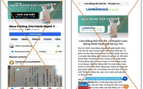 Sở Y tế TPHCM chấn chỉnh hoạt động thẩm định, cấp phép hành nghề y tế