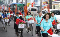 Đưa hoạt động bầu cử đến gần với cử tri