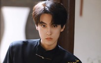 Thêm một "chị dâu cũ" hot girl khuấy đảo, mỹ nam quyết kiện