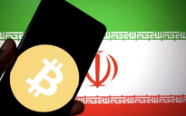 Thị trường tiền số hôm nay, 15-3: Tín hiệu đáng chú ý của Bitcoin giữa căng thẳng Mỹ - Iran