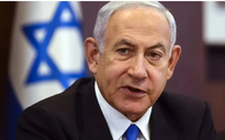 Iran tuyên bố "dốc toàn lực" giữa tin đồn thủ tướng Israel bị ám sát