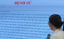 Suýt đuối nước, bé trai 13 tuổi bị rối loạn lo âu, trầm cảm