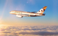 Xung đột Trung Đông tiếp tục ảnh hưởng hàng không và giá nhiên liệu, nhiều hãng bay tăng giá vé