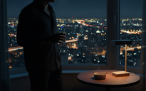 Dễ tiểu đường, gan nhiễm mỡ vì điều bất ngờ này