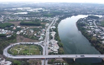 Đồng Nai phê duyệt dự án thành phần đường Vành đai 4-TPHCM hơn 10.000 tỉ đồng