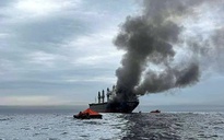 Nhiều đồng minh nói không với lời kêu gọi của ông Donald Trump