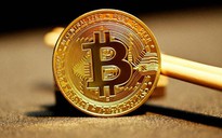 Thị trường tiền số hôm nay, 17-3: Tâm lý nhà đầu tư phía sau đà tăng mạnh Bitcoin
