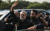 Hai nhân vật hàng đầu Iran mà Israel tuyên bố hạ sát quan trọng như thế nào?