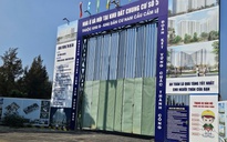 Đà Nẵng mở bán 849 căn nhà ở xã hội, bắt đầu nhận hồ sơ từ 16-4