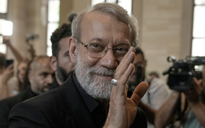 Iran xác nhận nhân vật quyền lực số 2 bị sát hại