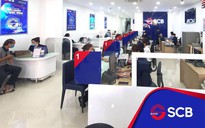 Chi tiết những tài sản của bà Trương Mỹ Lan sắp được ngân hàng SCB bán đấu giá