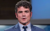 Giám đốc Trung tâm Chống khủng bố Mỹ từ chức vì chiến sự Iran