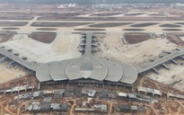 Đồng Nai quy hoạch hơn 119 ha làm khu công nghệ số cạnh sân bay Long Thành