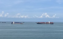 Xung đột Trung Đông, doanh nghiệp Việt đang lo ngại điều gì?