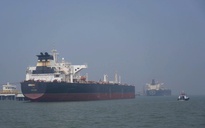 Điểm nóng xung đột ngày 25-3: Iran nắm chắc "chìa khóa" Hormuz