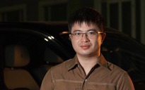 Bố Mr Pips chi hàng tỉ đồng định "chạy án" bằng giám định tâm thần cho con