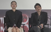 Miu Lê cà khịa Liên Bỉnh Phát "có vấn đề tâm lý"