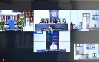 20 năm tù cho bị cáo giết người sau lời qua tiếng lại ở quán ốc