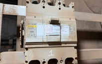 Vi phạm nghiêm trọng về môi trường, 2 doanh nghiệp ở Tây Ninh bị phạt đến hơn 4 tỉ đồng